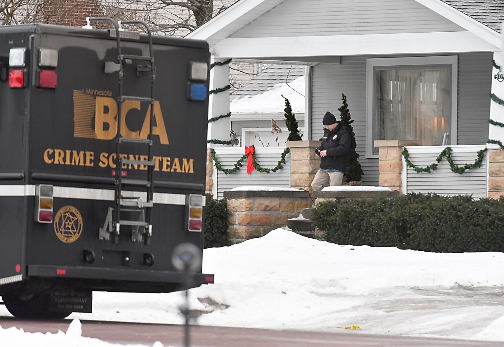 Waseca shooting 1